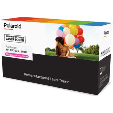 Polaroid Toner Polaroid Polaroid Toner LS-PL-22322-00 ersetzt HP CF363X 508X MA