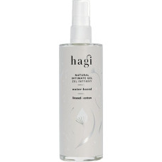 Hagi Cosmetics Hagi Żel intymny 100 ml