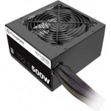 Thermaltake Zasilacz Thermaltake TR2 S 500W (PS-TRS-0500NPCWEU-2)