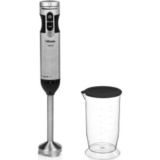 Tristar Blender Tristar MX-4828