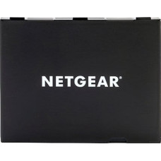 Netgear Akumulator MR1100 5040mAh 1 szt.