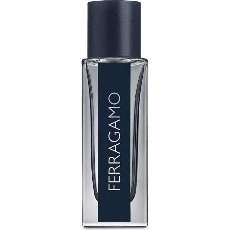 Salvatore Ferragamo EDT 30 ml