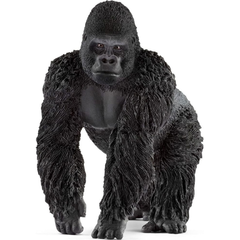 Schleich Figurka Schleich Goryl (575333)