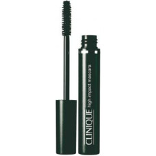 Clinique High Impact Dramatic Lashes 02 Black/Brown mascara 8g