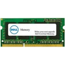 Dell Pamięć dedykowana Dell DDR4, 8 GB, 2133 MHz,  (A8547953)