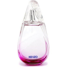 Kenzo EDT 30 ml