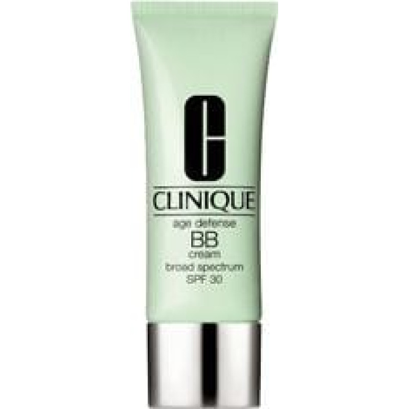 Clinique Age Defense BB Cream SPF30 03 Shade 40ml