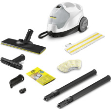 Karcher Parownica Karcher SC 4 EasyFix