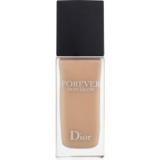 Dior DIOR Diorskin Forever Skin Glow 24h Hydrating Radiant Foundation 30ml. 1,5N Neutral