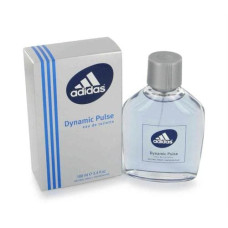 Adidas Dynamic Puls EDT 100 ml