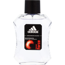 Adidas Team Force EDT 100 ml