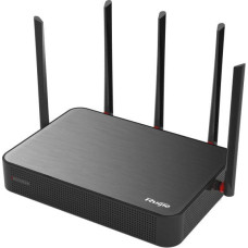 Reyee Router Reyee Router Reyee | Wi-Fi 5 - 802.11ac - 1317Mbps | 5 portów 1Gbit