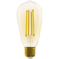 Sonoff Smart żarówka LED Sonoff B02-F-ST64 filament