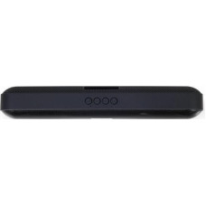 Gembird Soundbar Gembird Głośnik przenośny Bluetooth soundbar Gembird SPKBT-BAR400L (czarny)