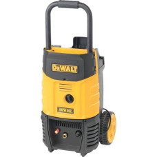 Dewalt Myjka ciśnieniowa Dewalt DXPW002E