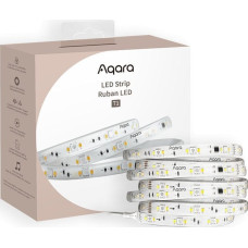 Aqara LIGHTSTRIP SMART T1/RLS-K01D AQARA