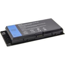 Coreparts Bateria CoreParts Laptop Battery For Dell