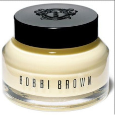 Bobbi Brown Vitamin Enriched Face Base 50ml