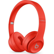 Apple Słuchawki Apple Beats Solo3 Wireless (MX472EE/A)