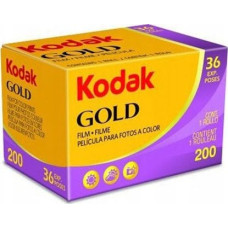 Kodak (SB5228)