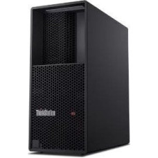 Lenovo Komputer Lenovo Stacja robocza ThinkStation P3 Tower 30GS0041PB W11Pro i7-13700/2x16GB/1TB/INT/vPro/3YRS OS + 1YR Premier Support