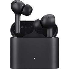 Xiaomi Słuchawki Xiaomi Earphones 2 Pro