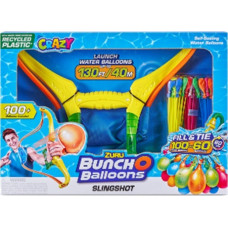 Bunch O Balloons Wodne Balony z Łukiem