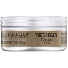 Tigi Bed Head B for men Matte Separation Workable Wax Wosk do włosów 85g