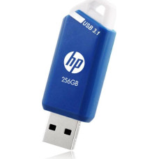 HP Pendrive HP x755w, 256 GB  (HPFD755W-256)