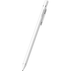 Usams Rysik Usams Activ Stylus Pen ZB57DRB02 Biały