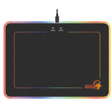 Genius Podkładka Genius GX-Pad 600H RGB (31250006400)