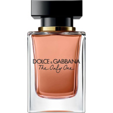 Dolce & Gabbana The Only One EDP 50 ml