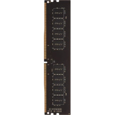 PNY Pamięć serwerowa PNY Pamięć PNY DDR4 2666MHz 1x8GB Performance