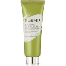 Elemis Elemis Superfood Vital Veggie Maseczka do twarzy 75ml