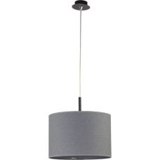 Nowodvorski Lampa wisząca Nowodvorski Alice 1x100W  (6815)