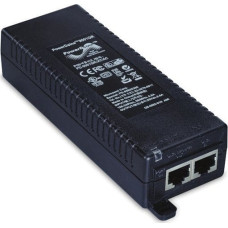 Microsemi Microsemi 9001GR Gigabit Ethernet 55 V