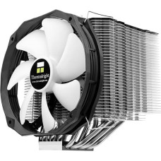 Thermalright Chłodzenie CPU Thermalright Le Grand Macho RT