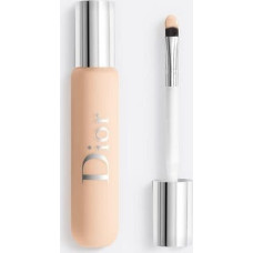 Dior DIOR BACKSTAGE FLASH PERFECTOR CONCEALLER 1C 11ML