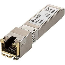 D-Link Moduł SFP D-Link