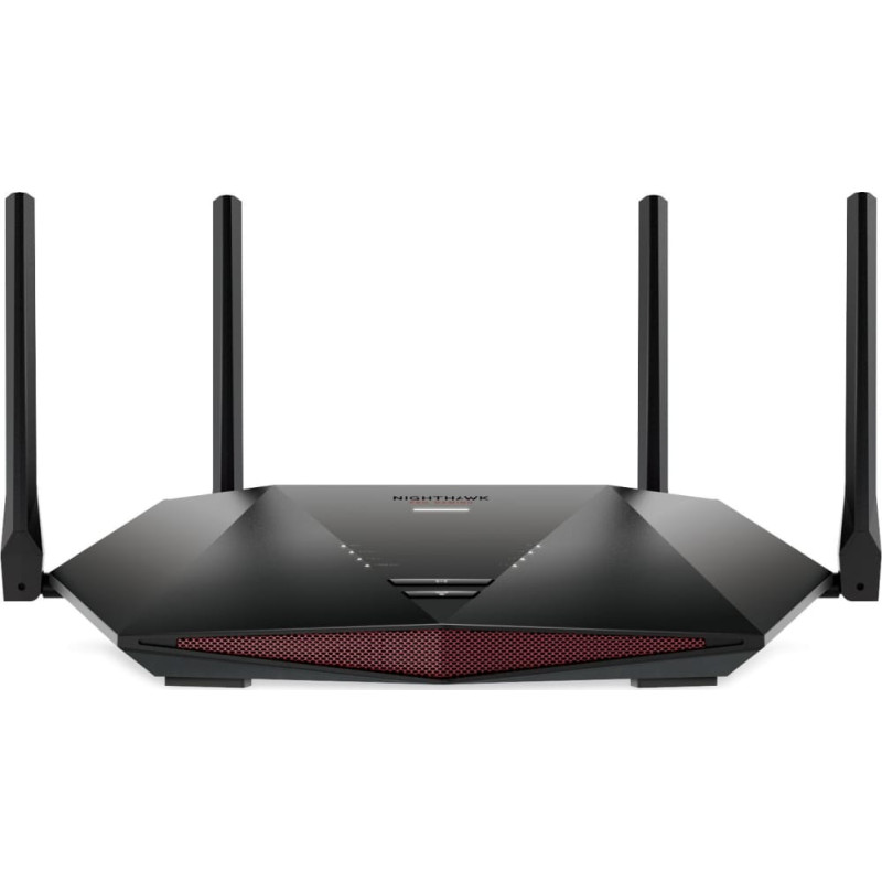 Netgear Nighthawk XR1000