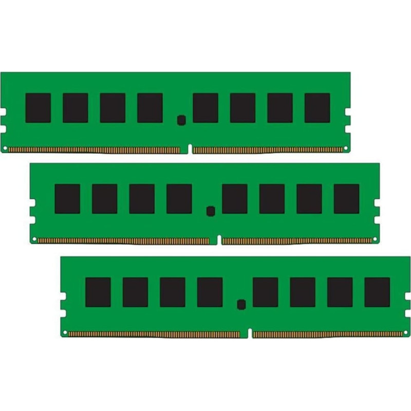 Coreparts Pamięć dedykowana CoreParts 32GB Memory Module