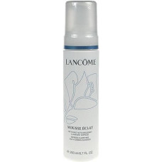 Lancome Mousse Eclat Pianka oczyszczająca do twarzy 200ml