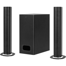 Kruger&Matz Soundbar Kruger&Matz Ghost 2.1 SE