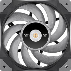 Thermaltake TOUGHFAN 12 Turbo Radiator Fan 120x120x25 (Single Pack)