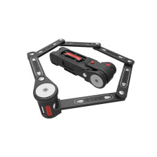 Zefal BIKE FOLDING RESTRAINT K-Traz F16 710mm Level 16