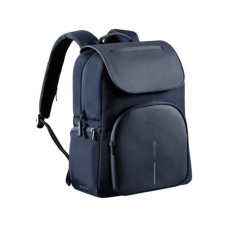 Xd Design BACKPACK SOFT DAYPACK NAVY P/N:P705.985