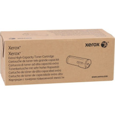 Xerox Toner Xerox Xerox Toner yellow do AltaLink C8130/35