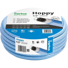 Vartco Garden hose 1/2