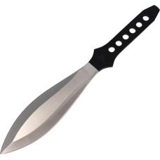 Herbertz Nóż do rzucania Herbertz Solingen Dagger 263mm (13