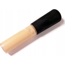 MAC MAC, Mineralize, Liquid Concealer, NV35, 5 ml For Women